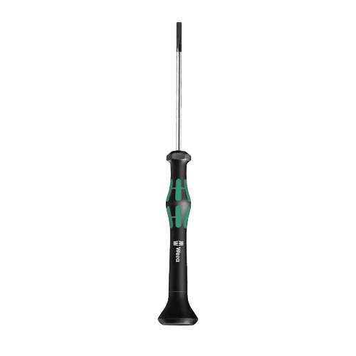 Replacement Kraftform Micro Precision Screwdriver Set (2035 / 2050) (Wera)