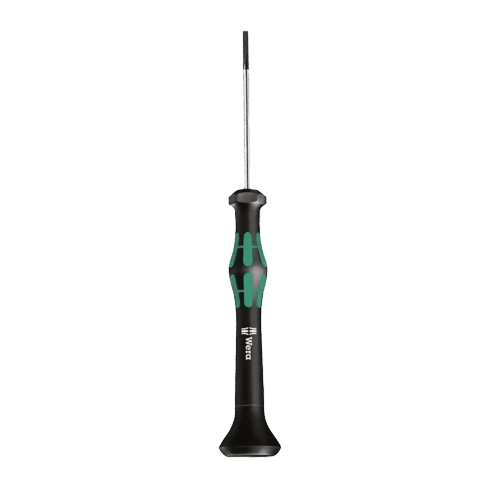 Replacement Kraftform Micro Precision Screwdriver Set (2035 / 2050) (Wera)