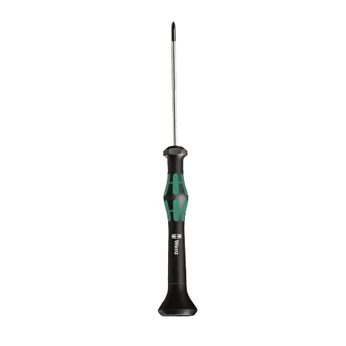 Replacement Kraftform Micro Precision Screwdriver Set (2035 / 2050) (Wera)