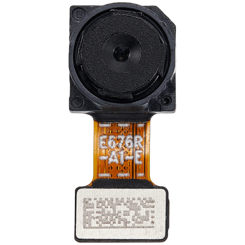 ESOURCE PARTS  Replacement Back Camera (Macro) Compatible for Honor 50 Pro