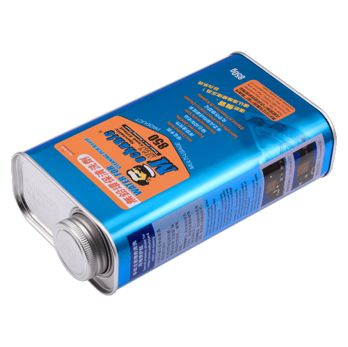 Replacement 850 Lead Free Circuit Board Cleaner Liquid