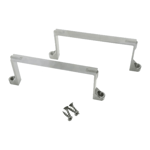 Support de poignée de fer à souder 3&nbsp;A de rechange