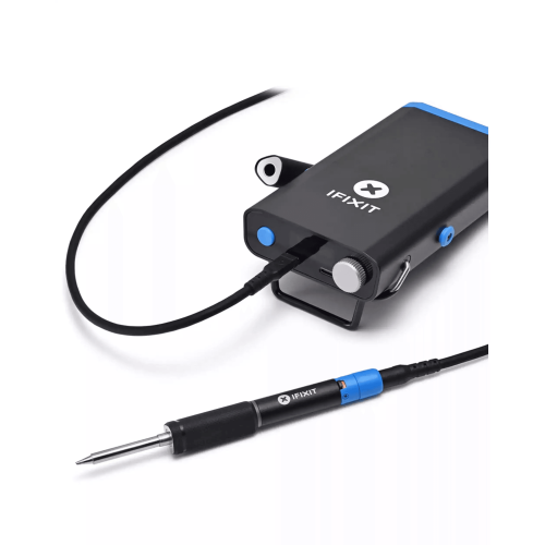 Station de soudage portative FixHub Power de rechange