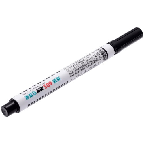 Stylo à marquage fin no 605 de remplacement (Simbalion)