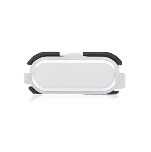 Replacement Home Button Compatible For Samsung Galaxy Tab A 8.0" (White)