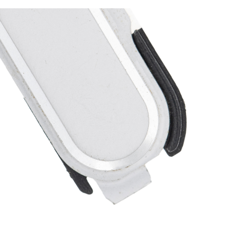 Replacement Home Button Compatible For Samsung Galaxy Tab A 8.0" (White)
