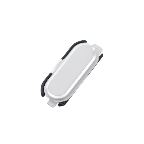 Replacement Home Button Compatible For Samsung Galaxy Tab A 8.0" (White)