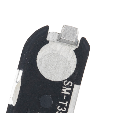 Replacement Home Button Compatible For Samsung Galaxy Tab A 8.0" (White)