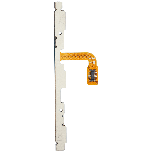 Replacement Power / Volume Flex Cable Compatible For Samsung Galaxy Tab S9 Ultra 14.6" (2023) (Premium)