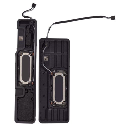 Replacement Loudspeaker Compatible For iPad 10