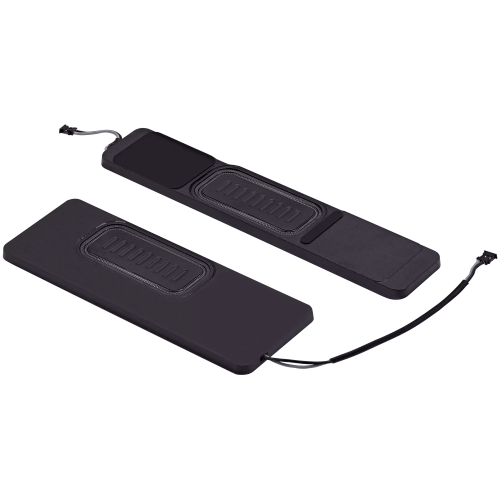 Replacement Loudspeaker Compatible For iPad 10