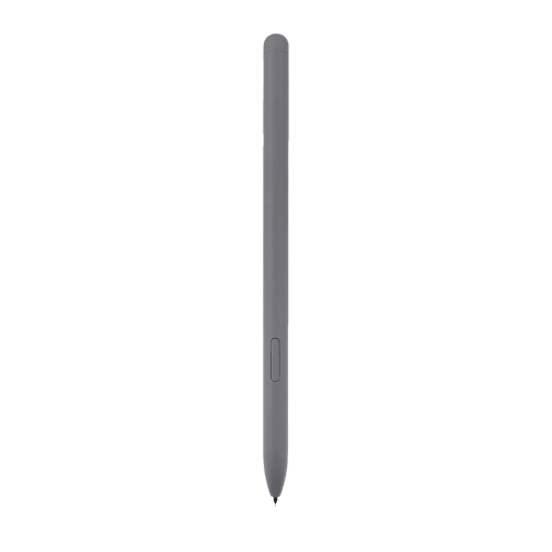 Replacement Stylus Pen Compatible For Samsung Galaxy Tab S9 FE 10.9" (2023) (Aftermarket Plus) (Gray)