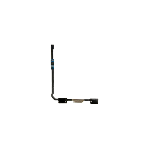 Replacement Touch Sensor Flex Cable Compatible With Samsung Galaxy S4