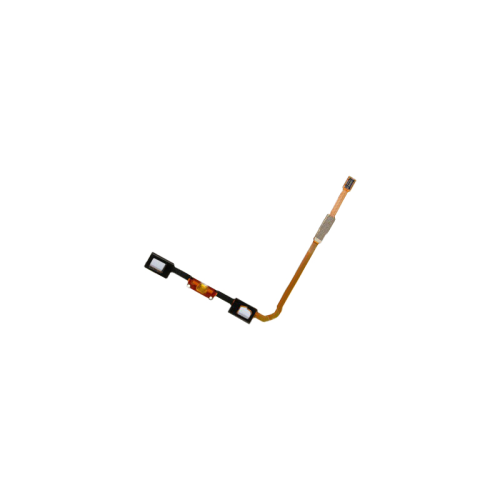 Replacement Touch Sensor Flex Cable Compatible With Samsung Galaxy S4