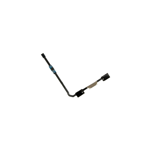 Replacement Touch Sensor Flex Cable Compatible With Samsung Galaxy S4