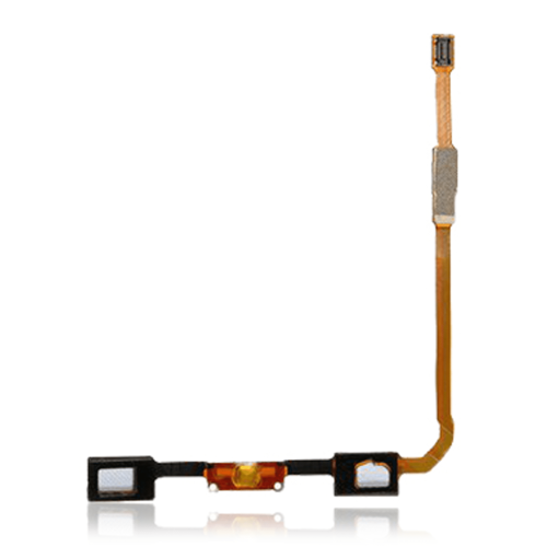 Replacement Touch Sensor Flex Cable Compatible With Samsung Galaxy S4