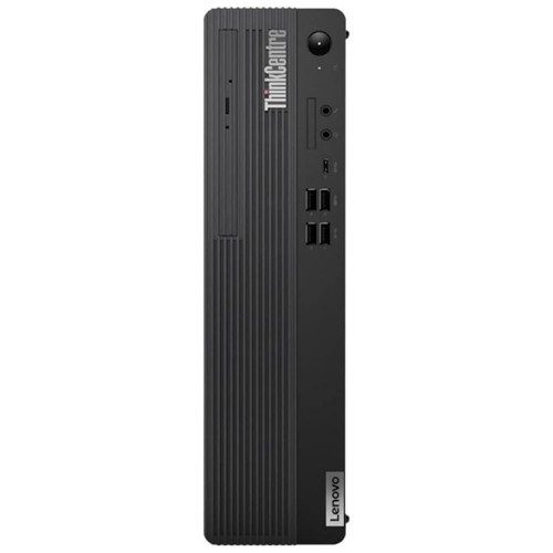 Lenovo ThinkCentre M90s Gen 5 12V40002CA Desktop Computer