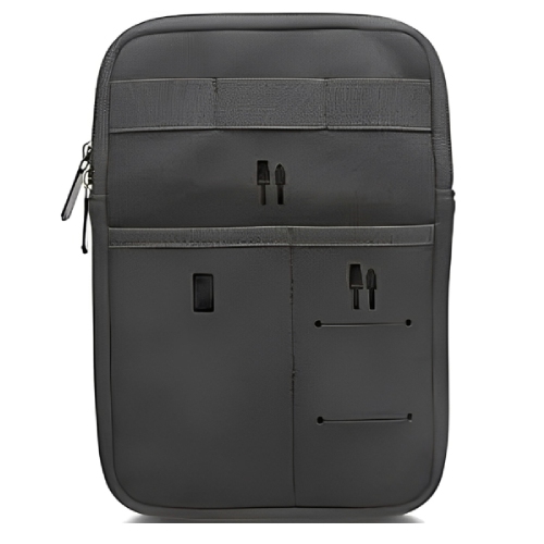 Universal Tablet Sleeve 10" | Black