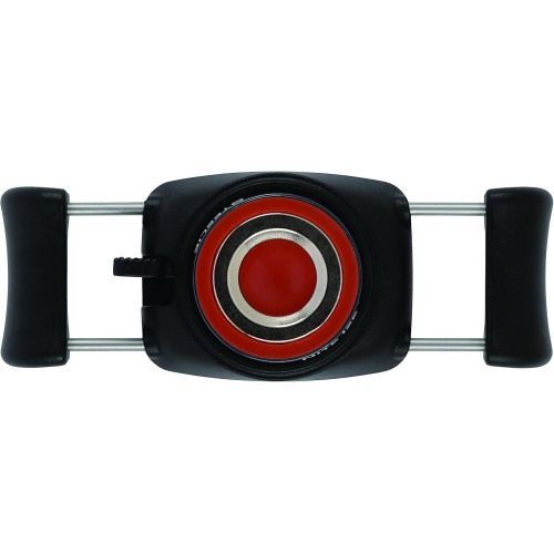 Nite Ize Original Steelie FreeMount Bracket - Additional FreeMount for Steelie Magnetic Phone Mounting Systems