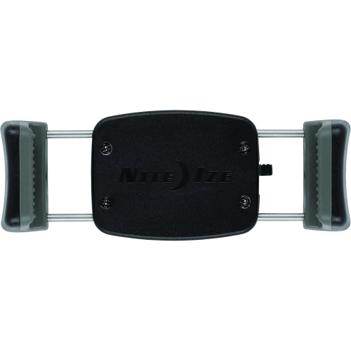 Nite Ize Original Steelie FreeMount Bracket - Additional FreeMount for Steelie Magnetic Phone Mounting Systems