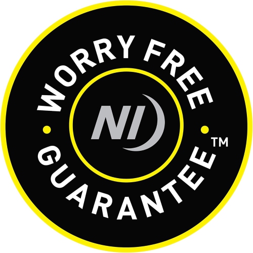 Nite Ize Original Steelie FreeMount Bracket - Additional FreeMount for Steelie Magnetic Phone Mounting Systems