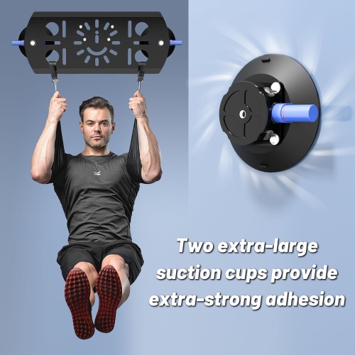 Adjustable Starlink Mini Mount, Starlink Mini Car Mount with Suction Cup, Starlink Mini Sunroof Suction Cup Mount, Starlink Mini Mounting Kit,