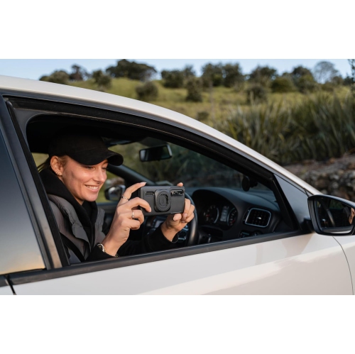 Quad Lock MAG Universal Adaptor