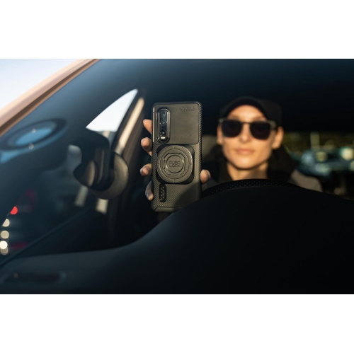 Quad Lock MAG Universal Adaptor