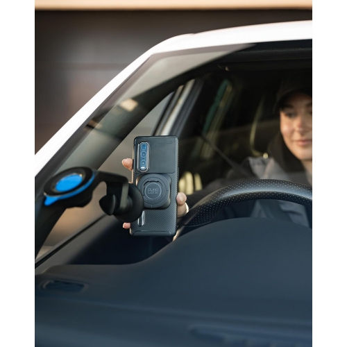 Quad Lock MAG Universal Adaptor