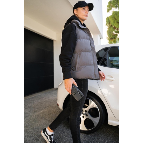 Quad Lock MAG Universal Adaptor