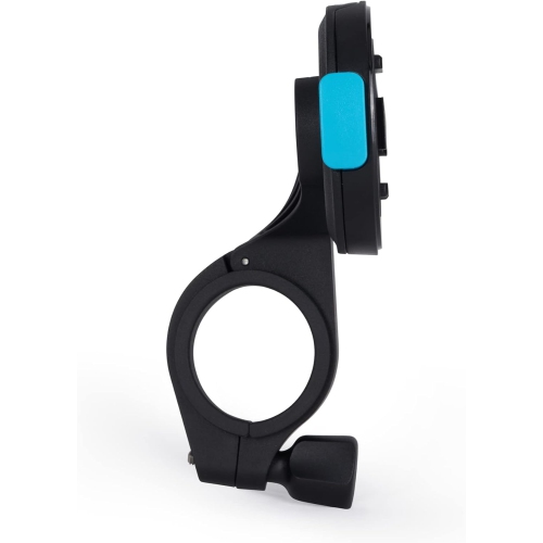 M - Bike Phone Holder - IntraLock Bike Phone Mount - Phone Holder for Bike - Designed for Use IntraLock Phone Case