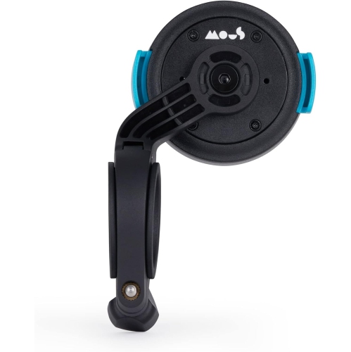 M - Bike Phone Holder - IntraLock Bike Phone Mount - Phone Holder for Bike - Designed for Use IntraLock Phone Case