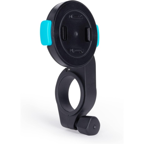 M - Bike Phone Holder - IntraLock Bike Phone Mount - Phone Holder for Bike - Designed for Use IntraLock Phone Case