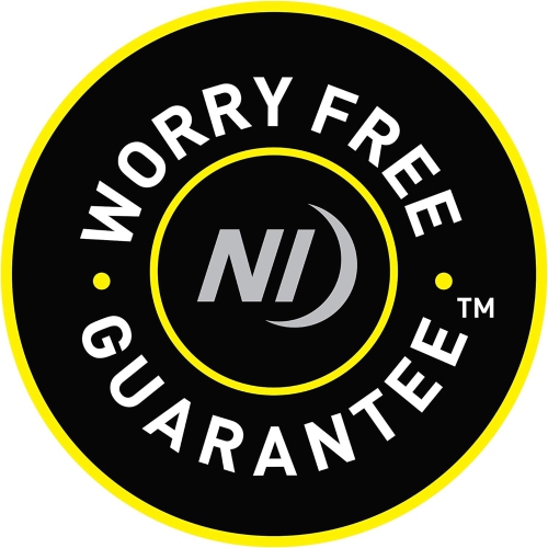 Nite Ize Steelie Universal Adhesive Replacement Kit - for Dash Mount and Phone Sockets