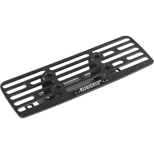 B Metal Dash Mount Cell Phone Holder Compatible with 2013-2018 RAM Truck & 2019+ RAM 1500 Classic