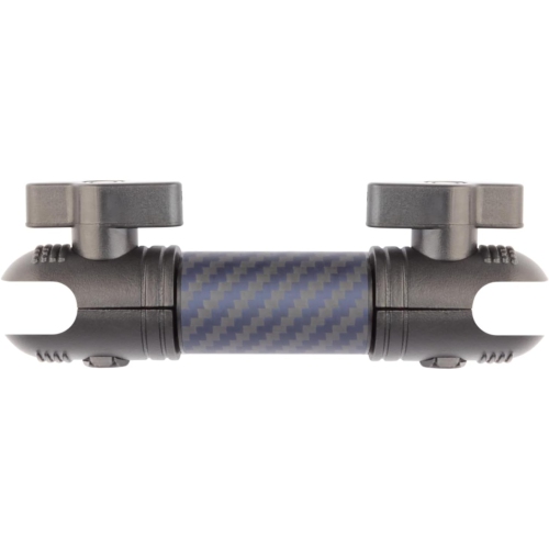 Mounting Arm -4cm Arm Compatible with iPhone and Android Smartphones - Fits 20mm Attachment Ball