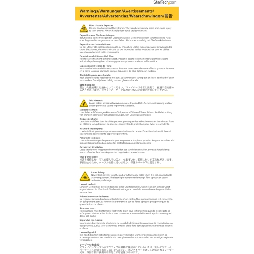 .com 10-32 Cage Nuts - 50 Pack - Rack Mount Clip Nuts - for Square Hole Server Rack - Black