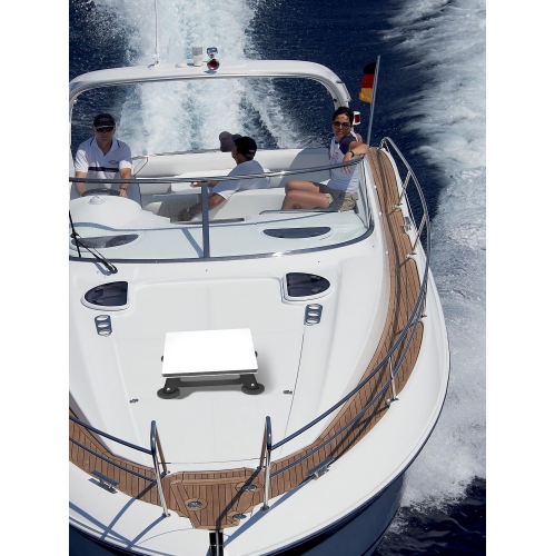 Starlink Mini Magnetic Mount Car Roof Magnetic Mount