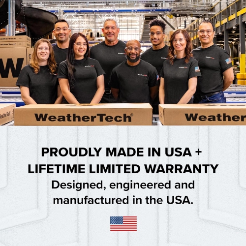 W CupFone, Universal Cup Holder Phone Mount for Cars – Adjustable & Secure Fit with Open Access for Charging – Compatible with iPhone, Android