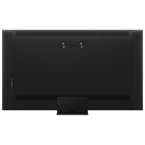 Open Box - TCL 85QM7K 85-in / 4K HDR / 144Hz / QD-Mini LED Smart TV