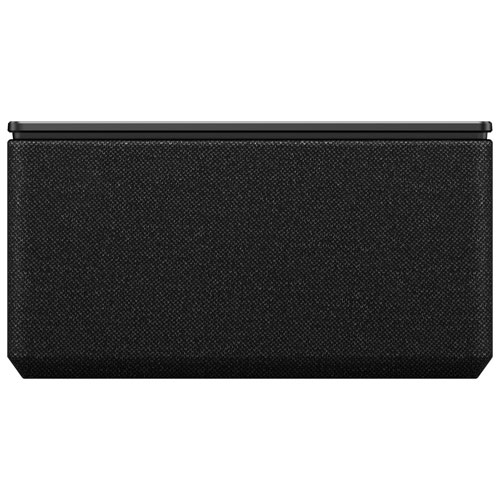 TCL Q65H 580-Watt 5.1 Channel Dolby Atmos Sound Bar with Wireless Subwoofer by TCL - Open Box condition - Image 5