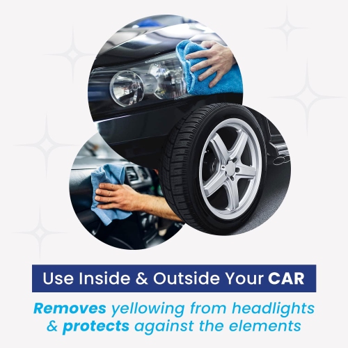 Peek, 33001 Pale Blue Tube Paste 50 ml, Blue