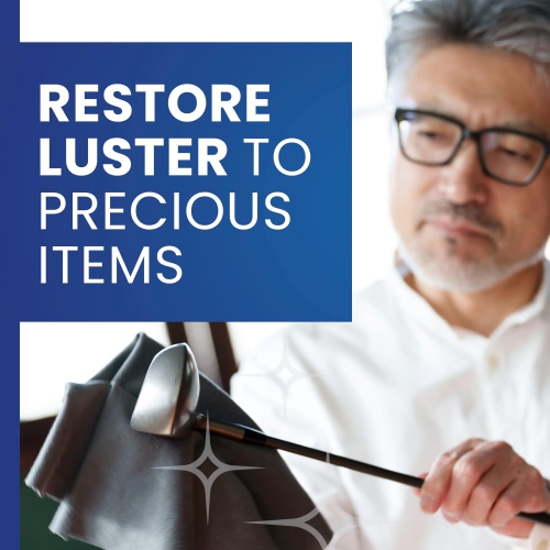 Peek, 33001 Pale Blue Tube Paste 50 ml, Blue