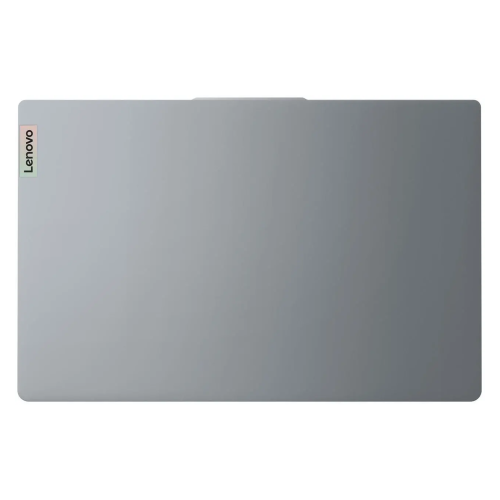 Lenovo IdeaPad Slim 3 15.6" FHD Display Laptop - Gray( AMD Ryzen 5 5625U/512GB PCIe SSD/16GB RAM/AMD Radeon Graphics/Win 11 Pro)