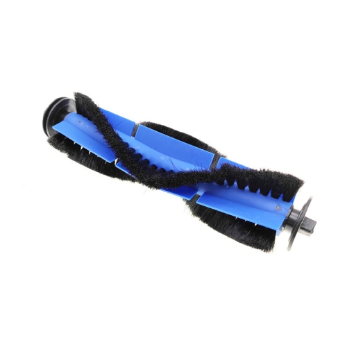 Sweeper Accessories Side Brush Main Brush for eufy 11S RoboVac 30 eufy 30C 15C
