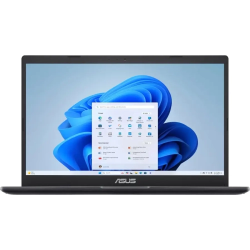 ASUS Vivobook Go 14.0" FHD Laptop - Star Black (E410KA-CL4128)