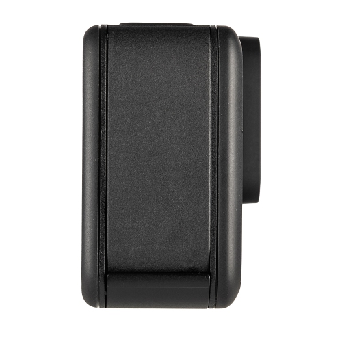 GoPro HERO13 Black + HB-Series Lens Collection - Includes Macro Lens, Ultra Wide Lens, 4 ND Filters, Anamorphic Lens, and Premium Case