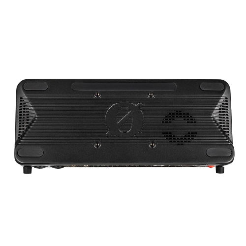 RODECaster Video All-in-One Production Console + 64GB Memory Card + More