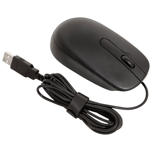 Attaches d'organisation des câbles de Helix - 50 attaches