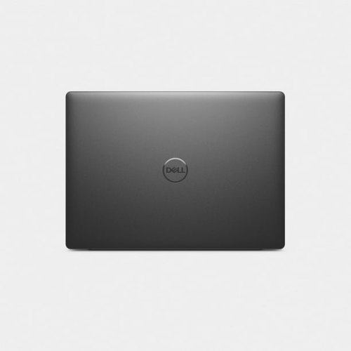 Dell Inspiron 14" FHD+ Display Laptop, Intel Core i5-1334U, 8GB DDR5 512GB SSD, Wi-Fi 6, TPM Security, Backlit Keyboard, Adaptive Thermals,